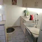 Vakantiehuis 150 Metres From The
