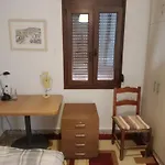Vakantiehuis 150 Metres From The Patras