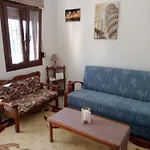 Vakantiehuis 150 Metres From The *