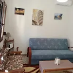 150 Metres From The Vakantiehuis Patras
