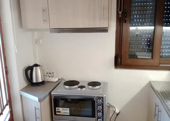 150 Metres From The 度假居 *