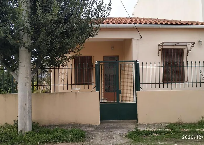 150 Metres From The 度假居 *