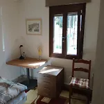 Tatil Evi 150 Metres From The *