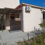 150 Metres From The * Patras