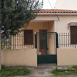 150 Metres From The Tatil Evi *