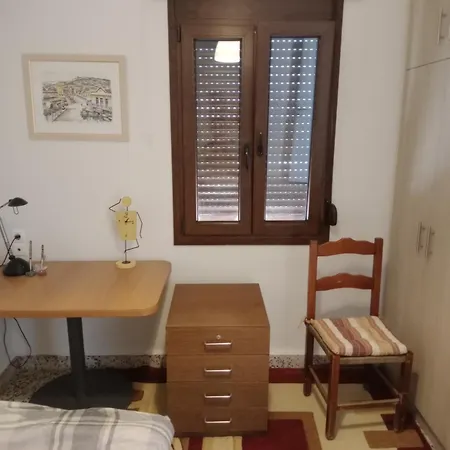 Holiday home 150 Metres From The Dafnes Patras